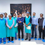 Hands-on-course-on-Bariatric-Endoscopy-at-AIG-Hospitals-2