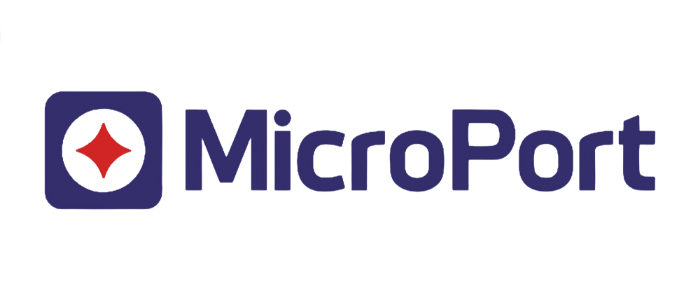 Microport