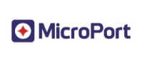 Microport